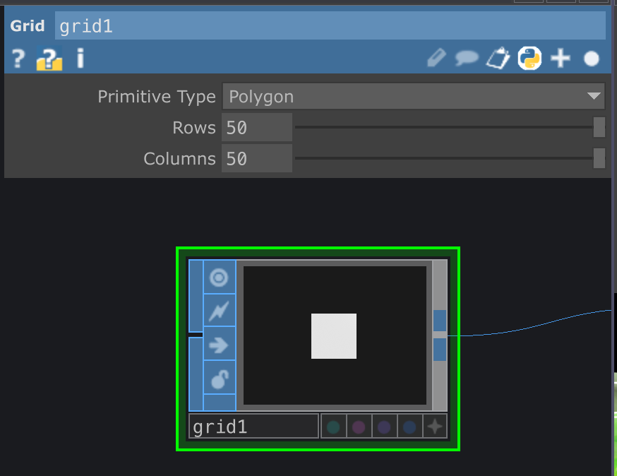 Super-Gooey Plastic in TouchDesigner